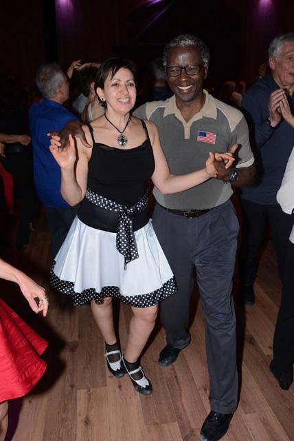 min 2015 05 24 station danse 453